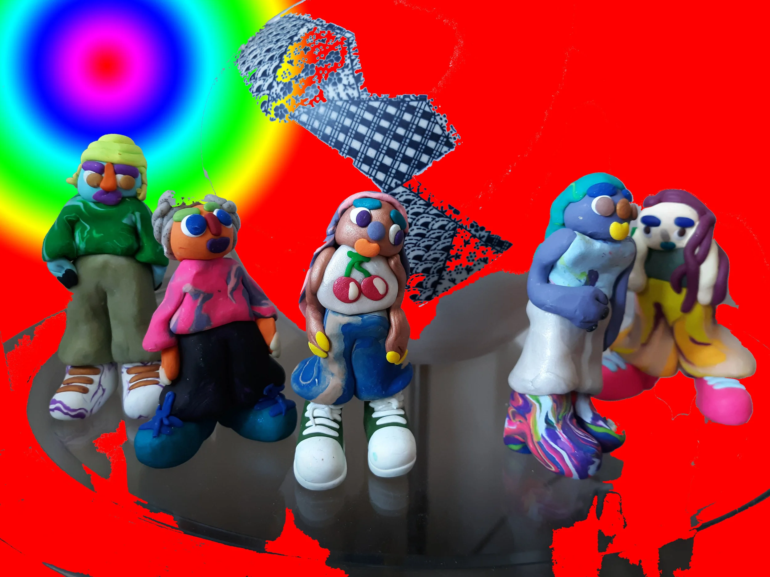 claydivas.jpg