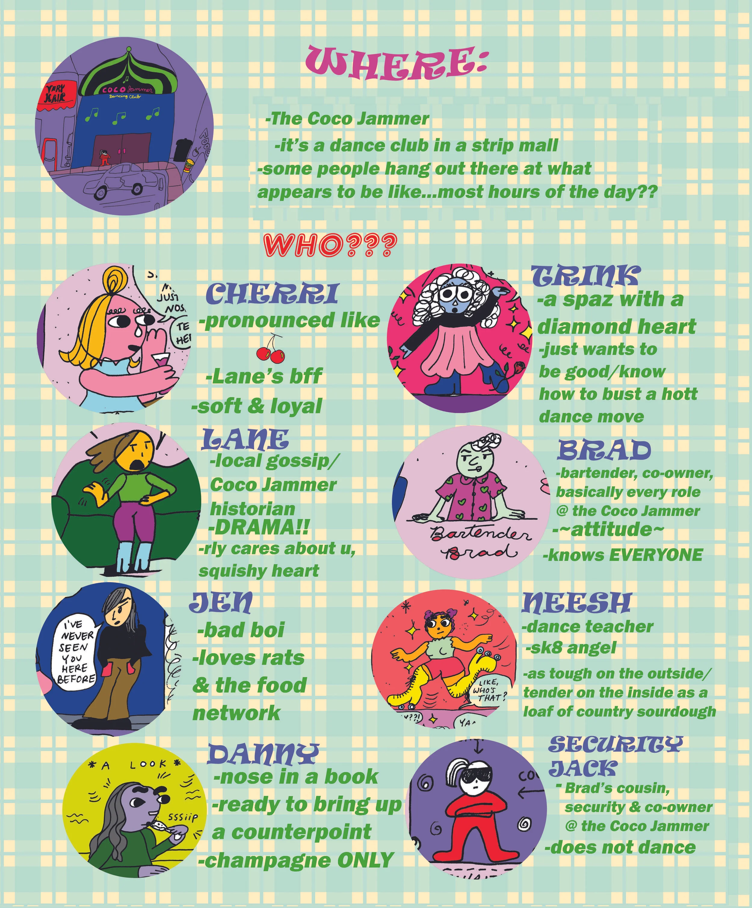 002DW2Characters.jpg