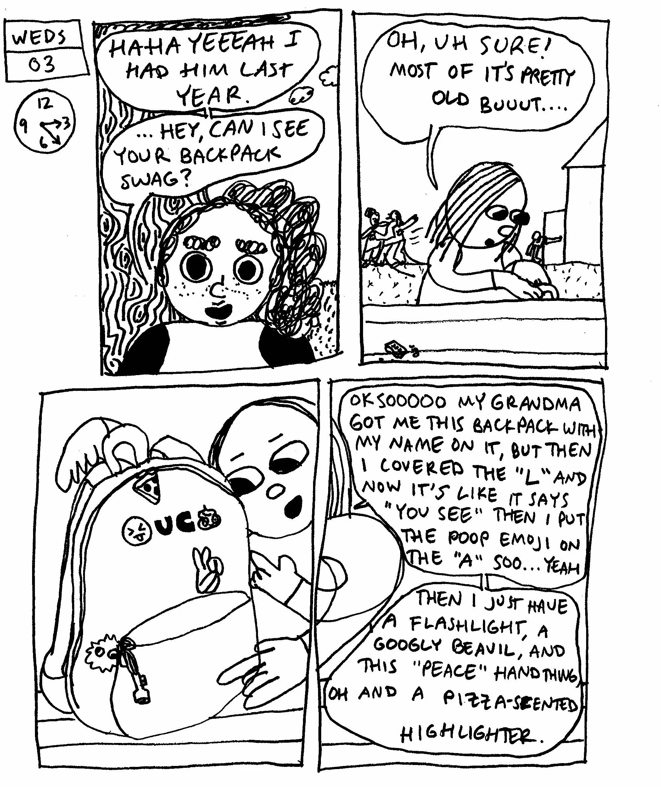 14HTLAF.jpg