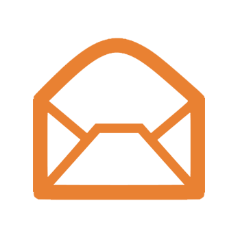 mail.png