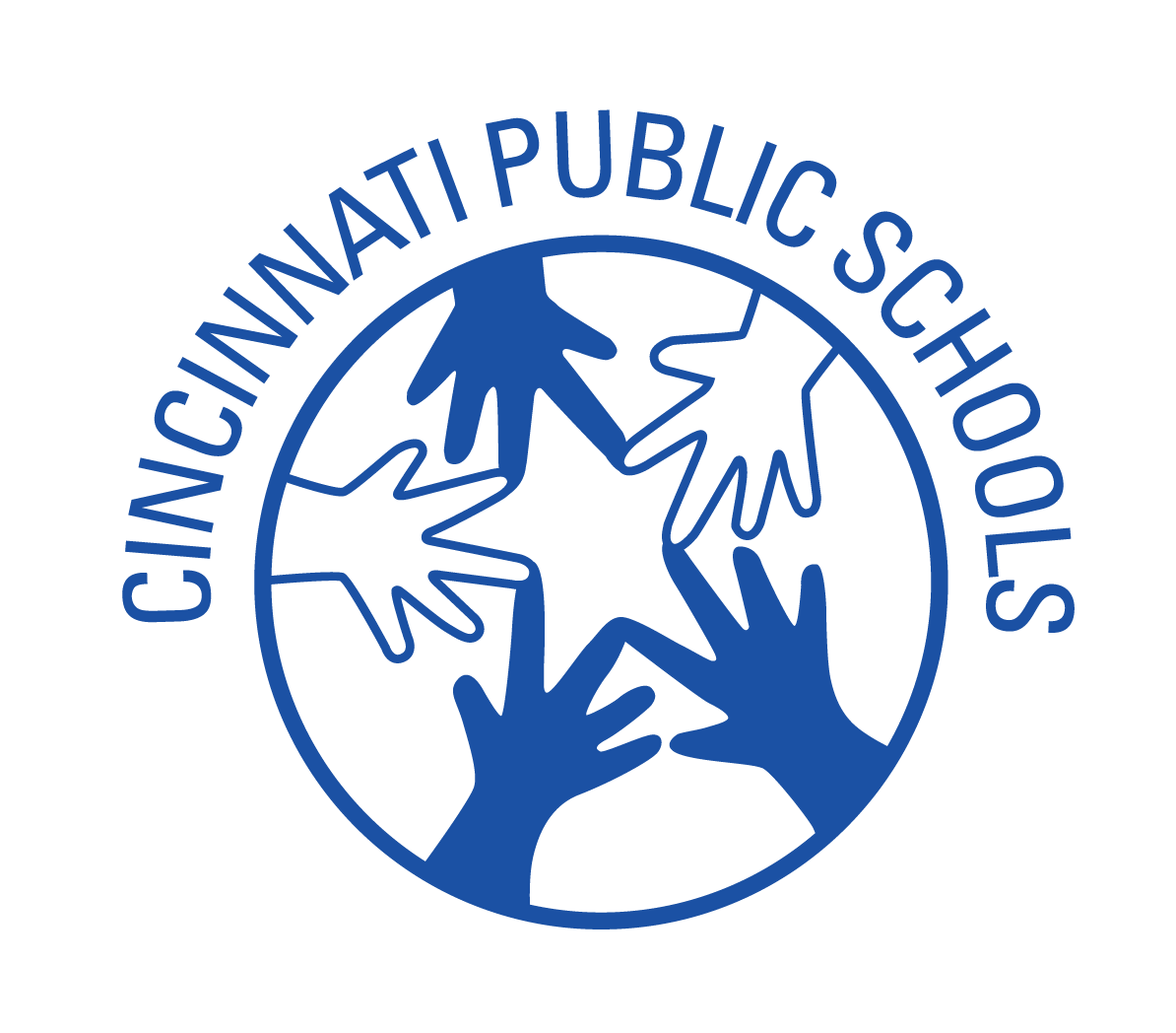 CPS_logo_2728_Blue-01.png