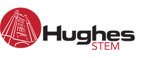 hughes-logo.gif