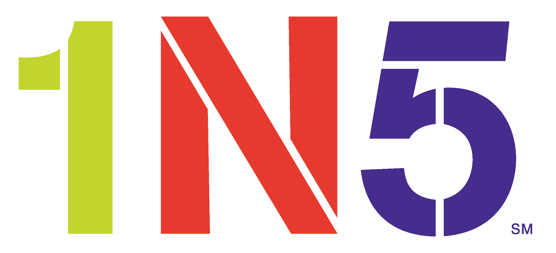 1N5_new_logo.png