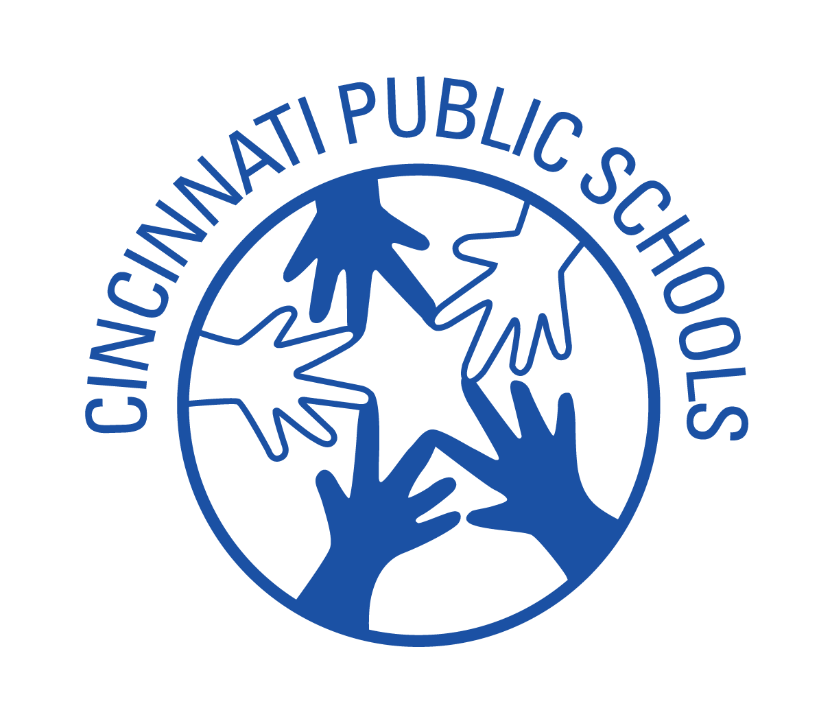 CPS_logo_2728_Blue-01.png