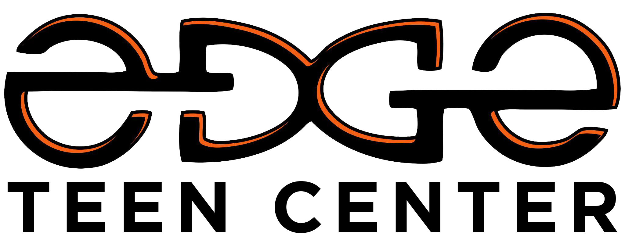 EDGE-logo.png