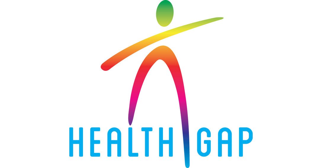 Health_Gap_color_Logo.jpeg