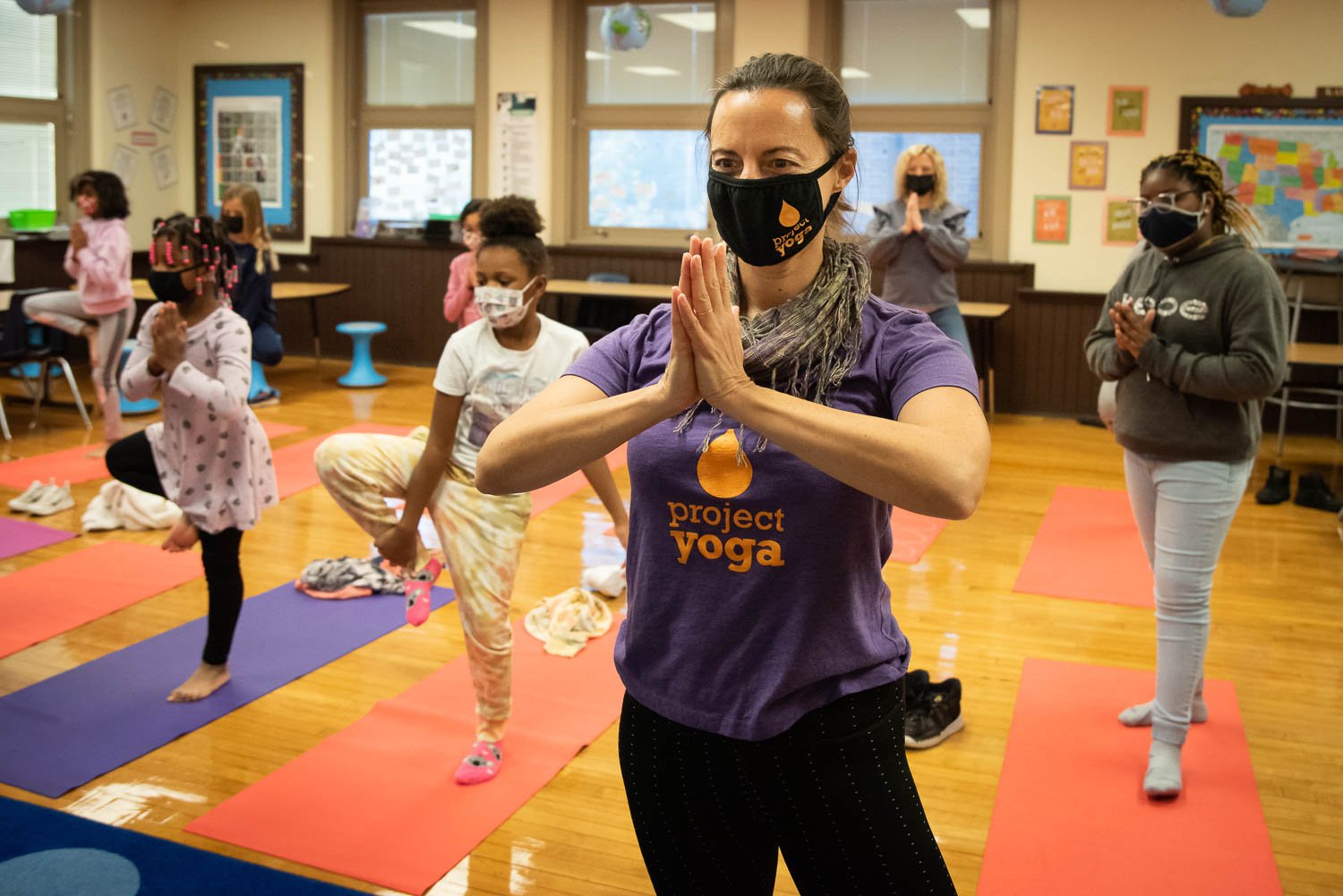 project-yoga-project-yoga-at-hyde-park-school-in-cincinnati