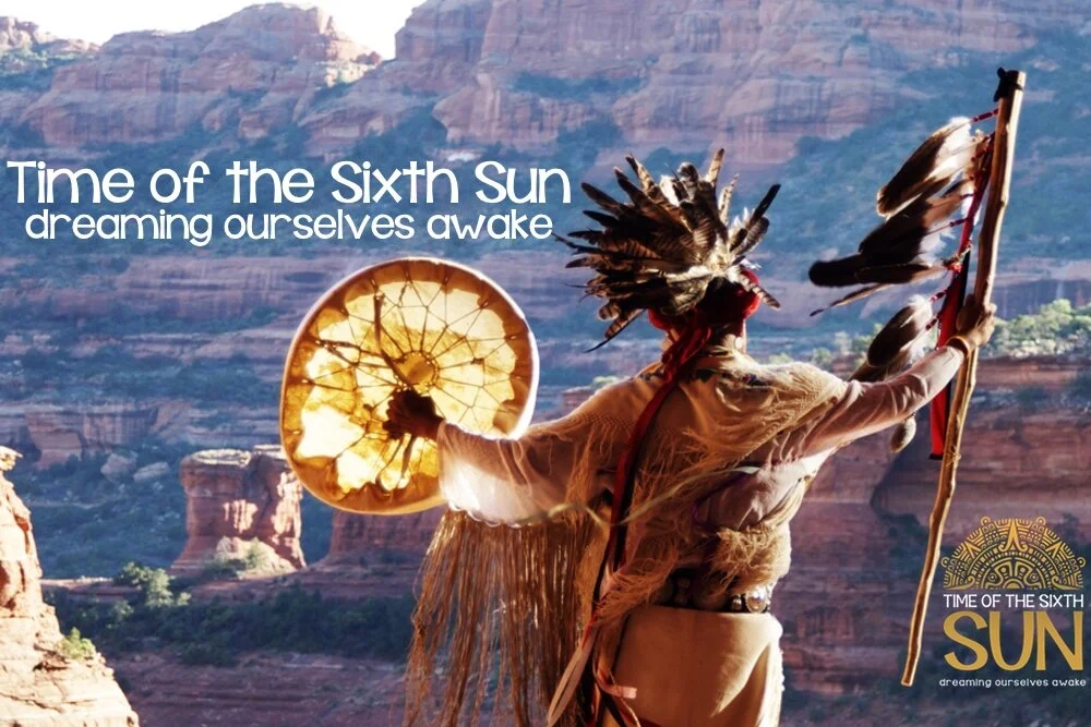 Time+of+the+Sixth+Sun+-+Dreaming+Ourselves+Awake.jpg