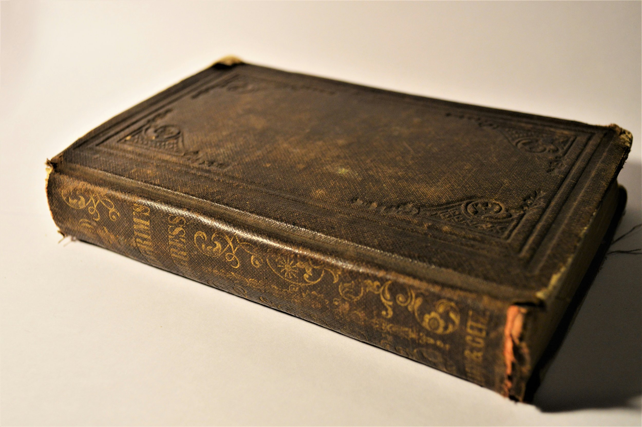 His Blood is Bibline: Scripture in the Life and Work of John Bunyan (Reformation Today)