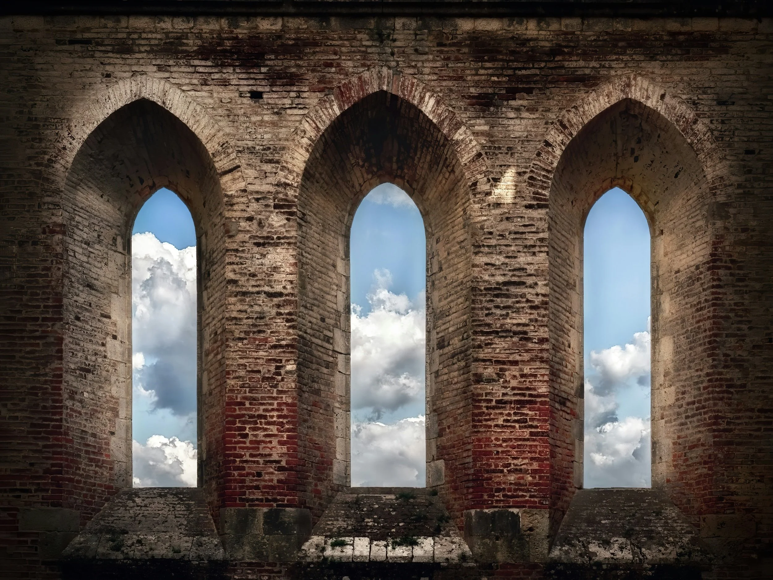 Debating the Deity: The Trinity in the Life and Work of Alexander Carson (Reformation Today)