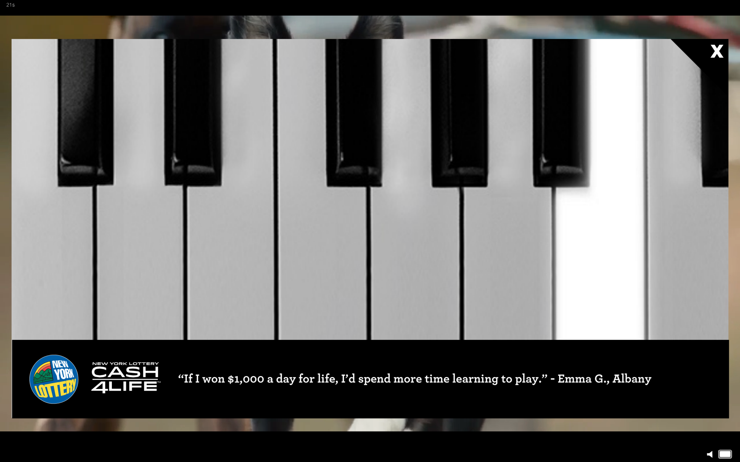 Piano_Desktop.png