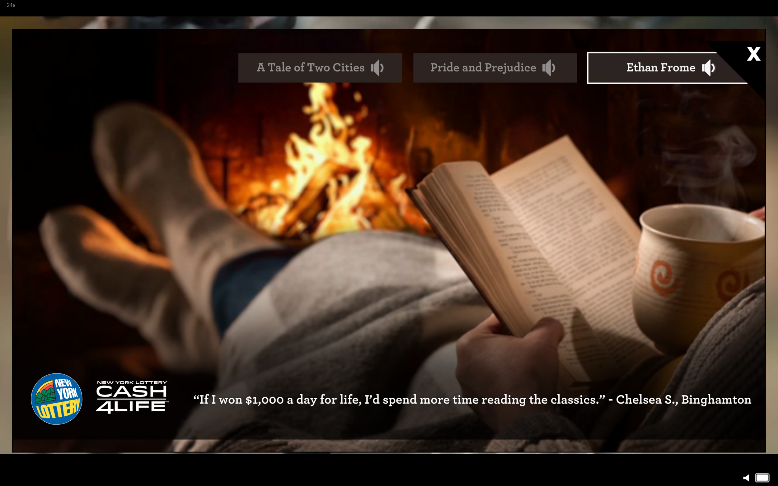 Reading_Desktop.png