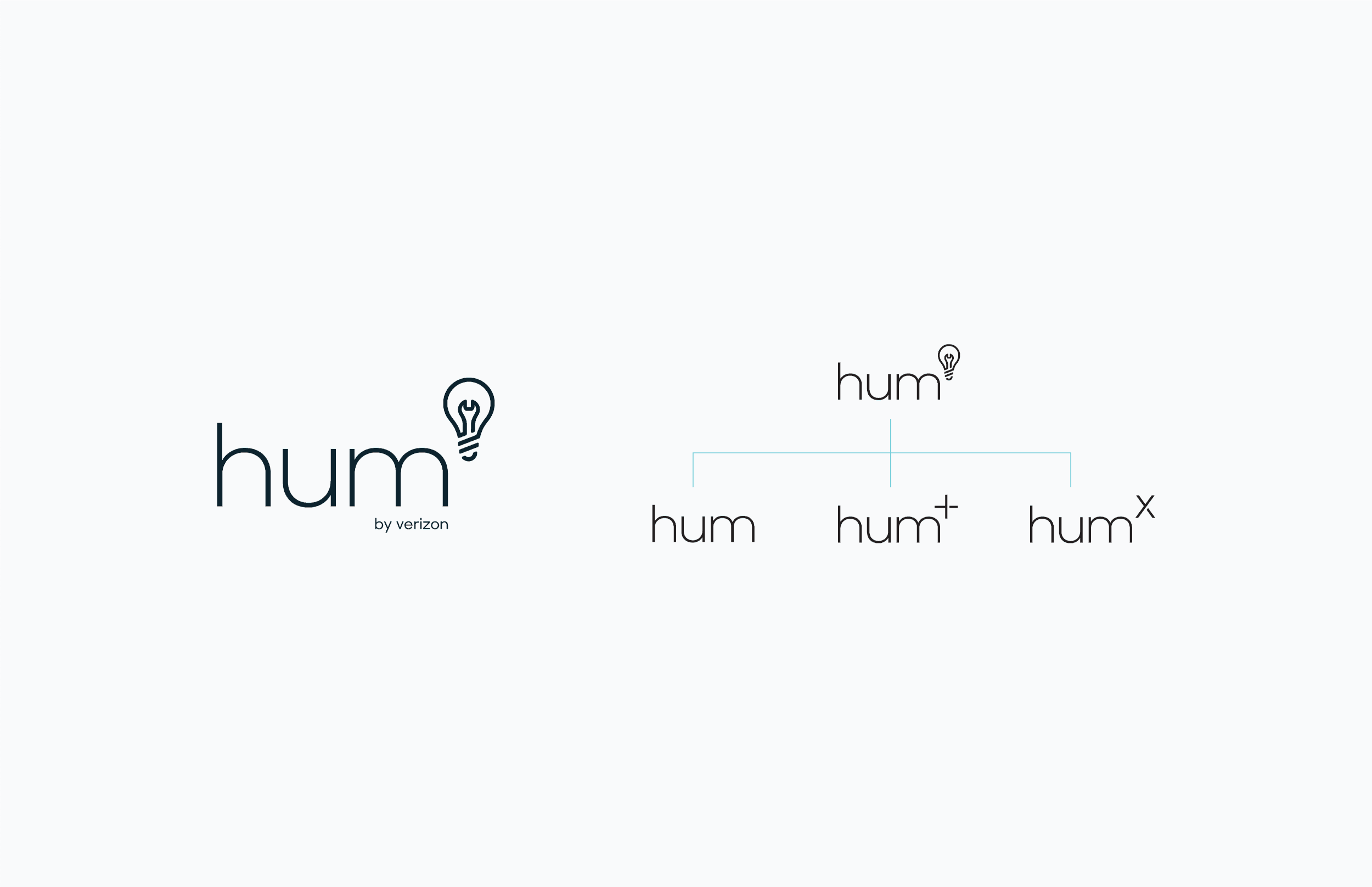 This gave us a foundation to develop a future-facing product architecture, priming the innovation pipeline.