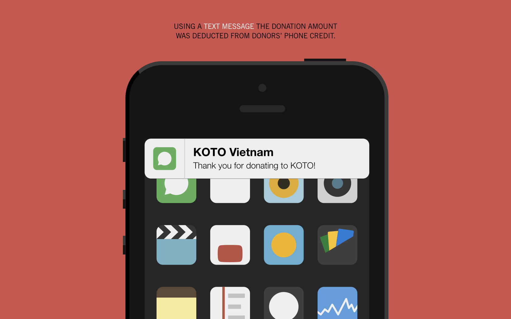 KOTO - Case Study FINAL 02162019.016.jpeg