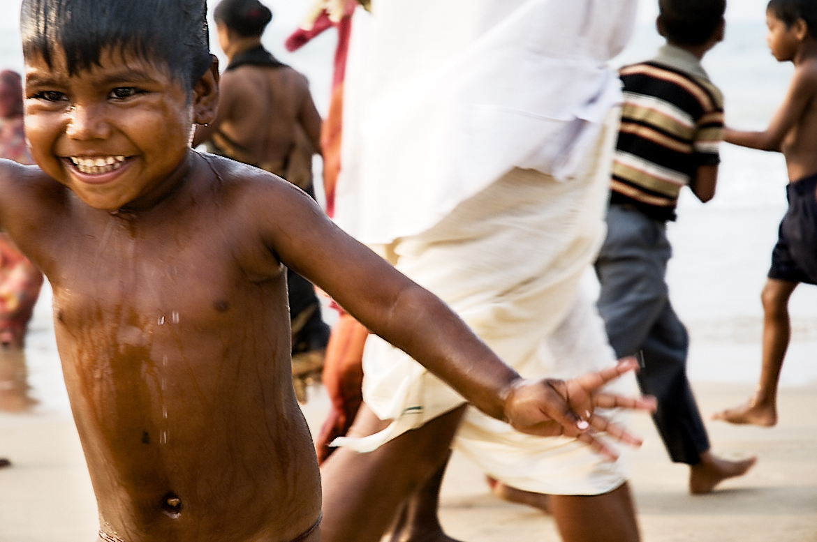 NISHMA ~ 09-IND-4064 Beach Baby (6599).jpg