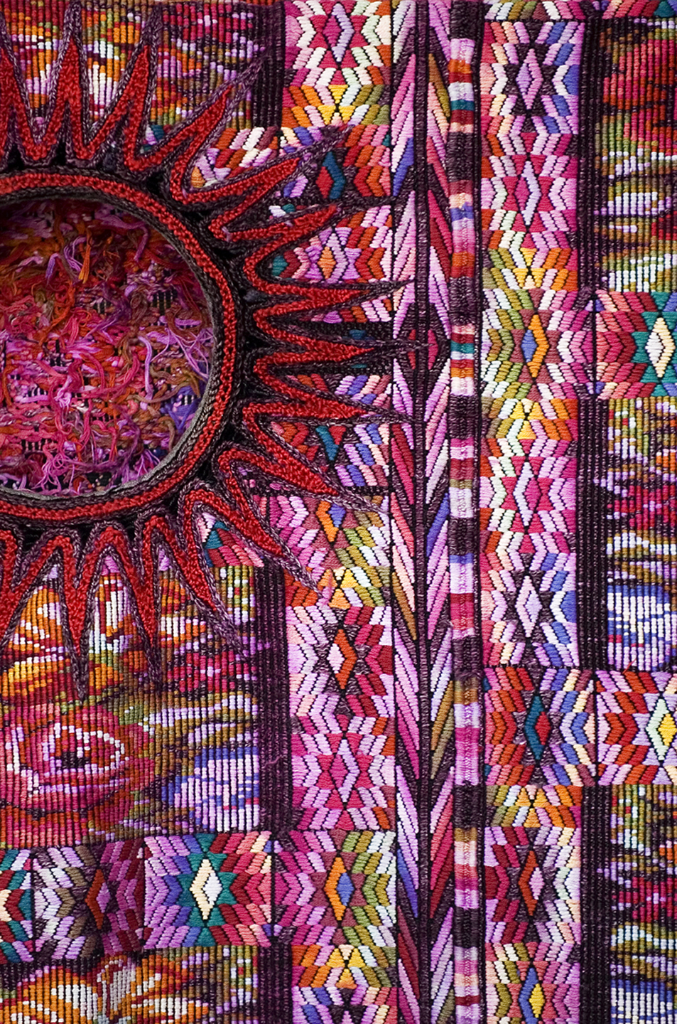 TAYRIA ~ Woven Huipel.jpg