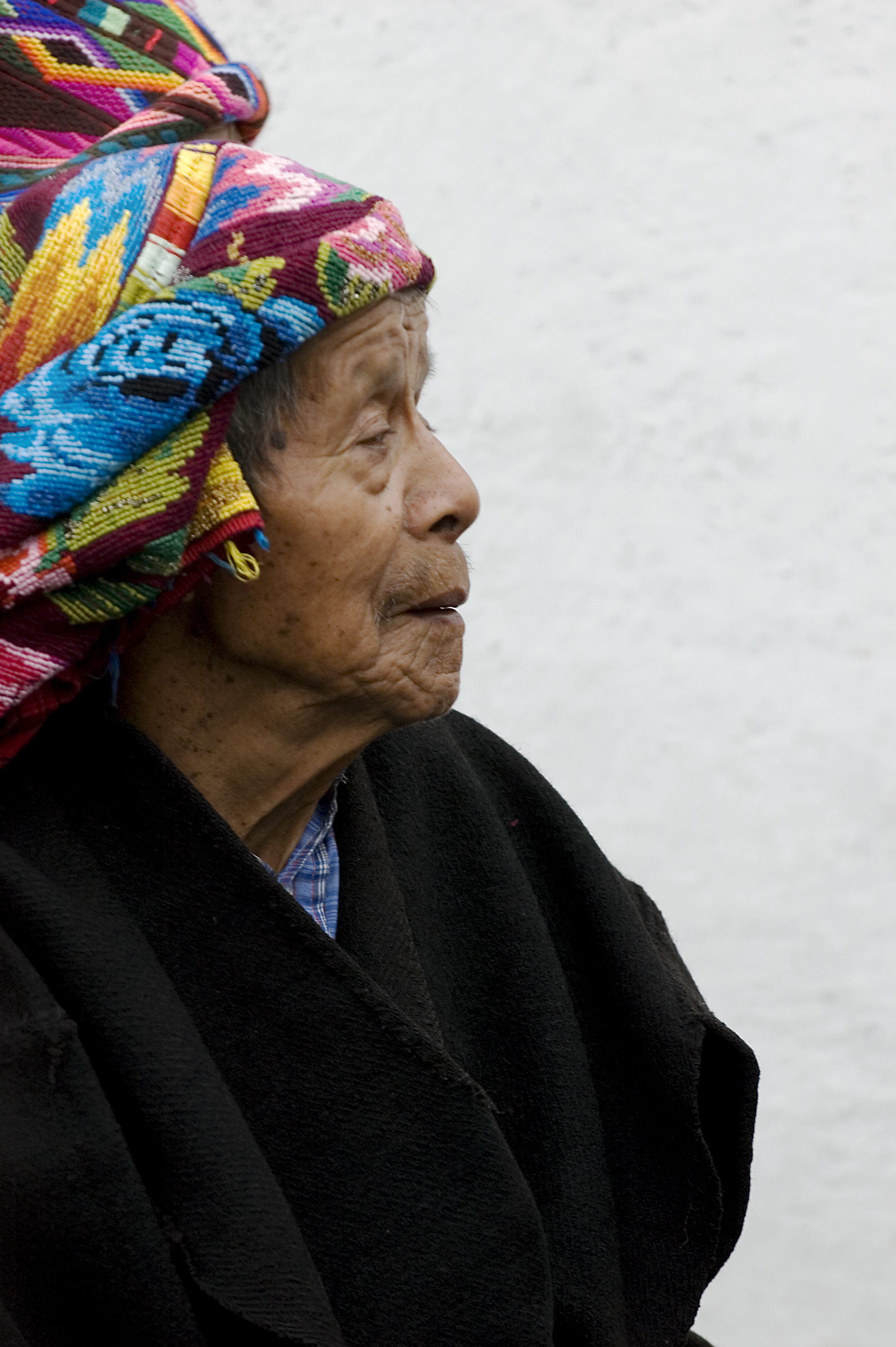 KEDAR ChiChi Elder.jpg