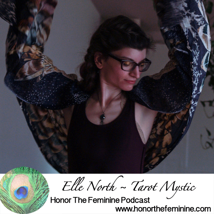 ELLE Bio PIC FINAL.jpg
