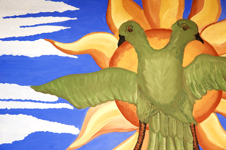 ELLE Quetzals in the Sun FINAL.jpg