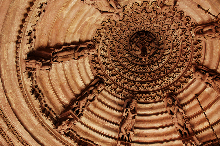 SAMJHANA Temple Ceiling FINAL.jpg