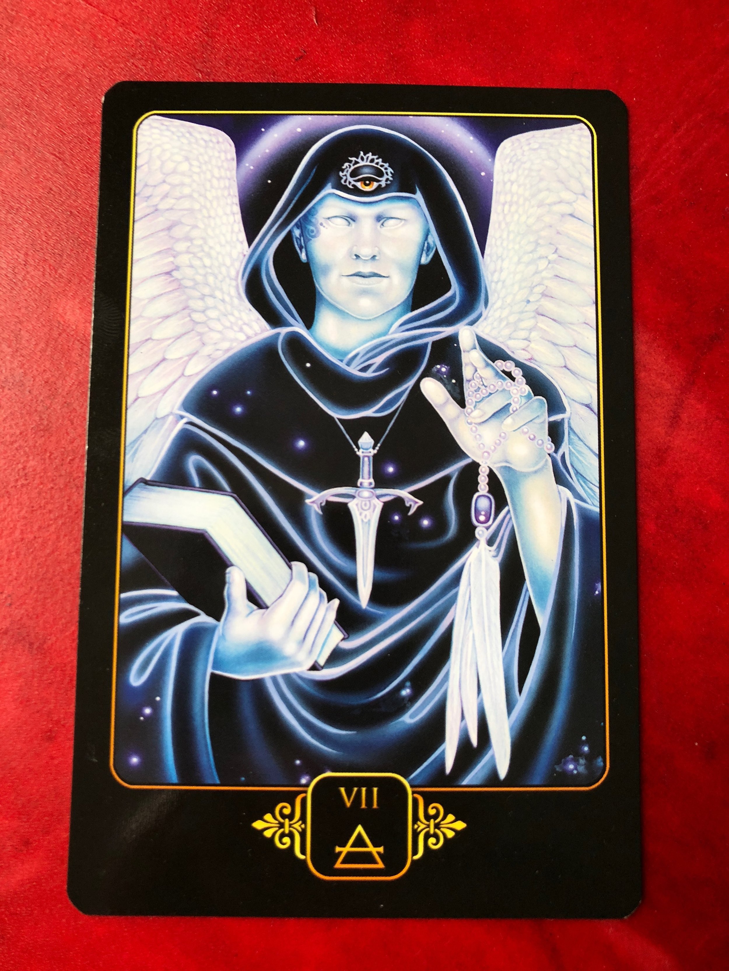 Maia Oracle Card.jpeg