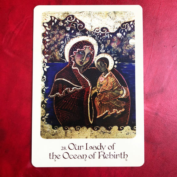 Mother-Mary-1.jpg