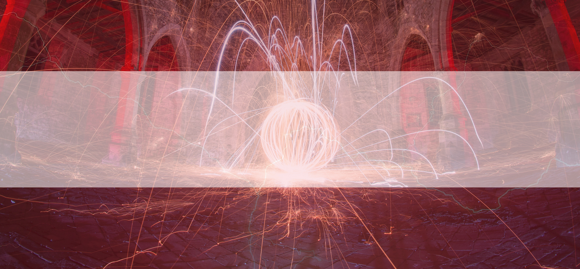 Reignite-Your-Inspiration.jpg