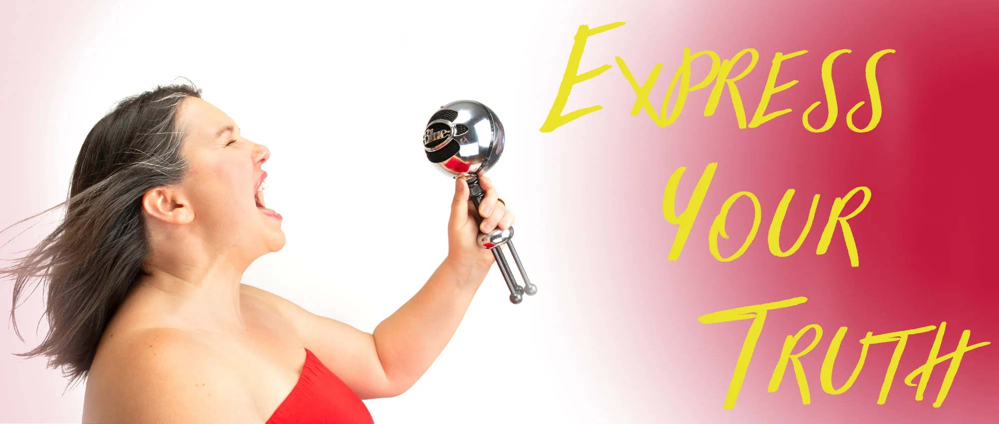 Express-Your-Truth-Take-2.jpg