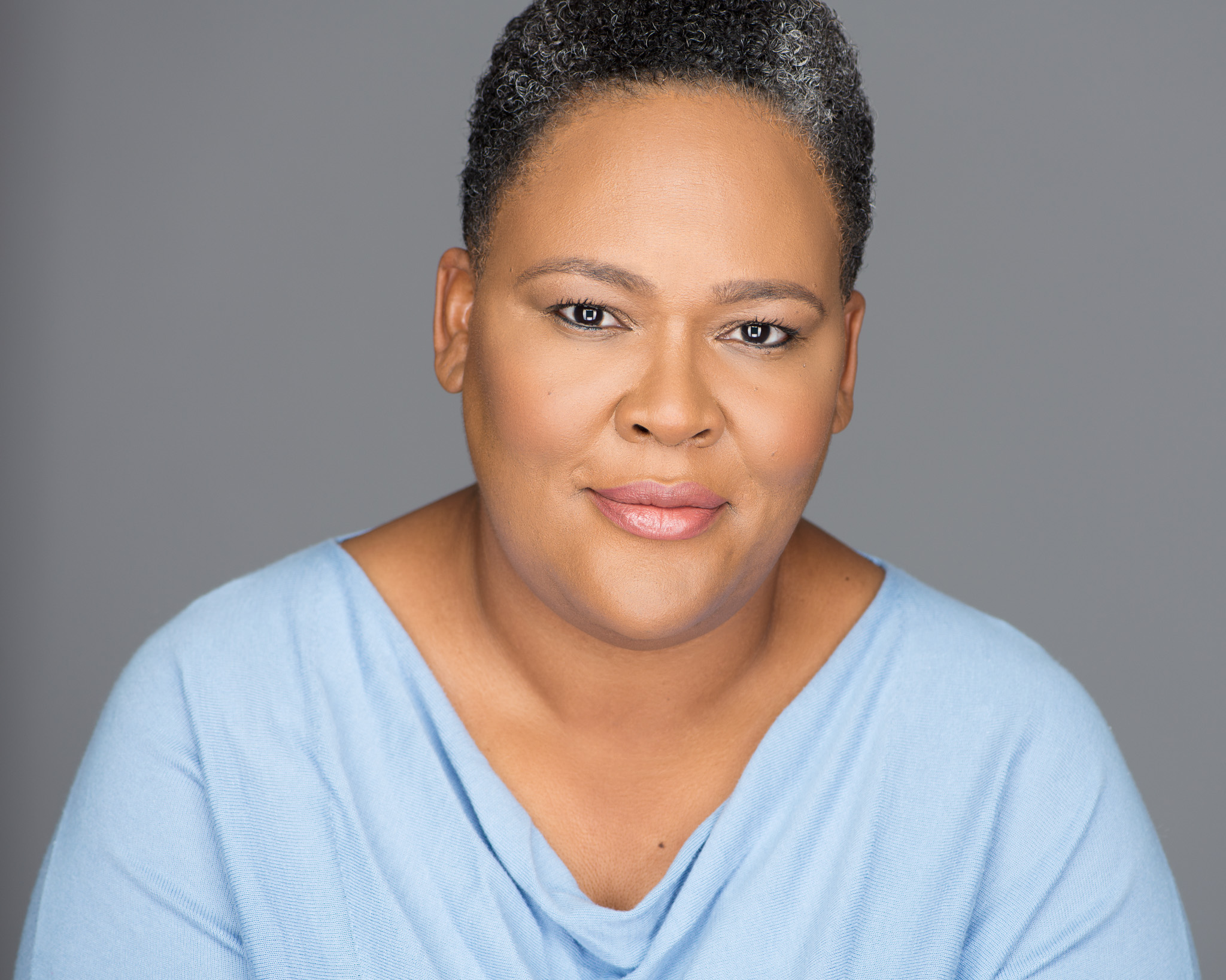 Esther Bailey-Bass-20150722-0068-2-FB Size.jpg