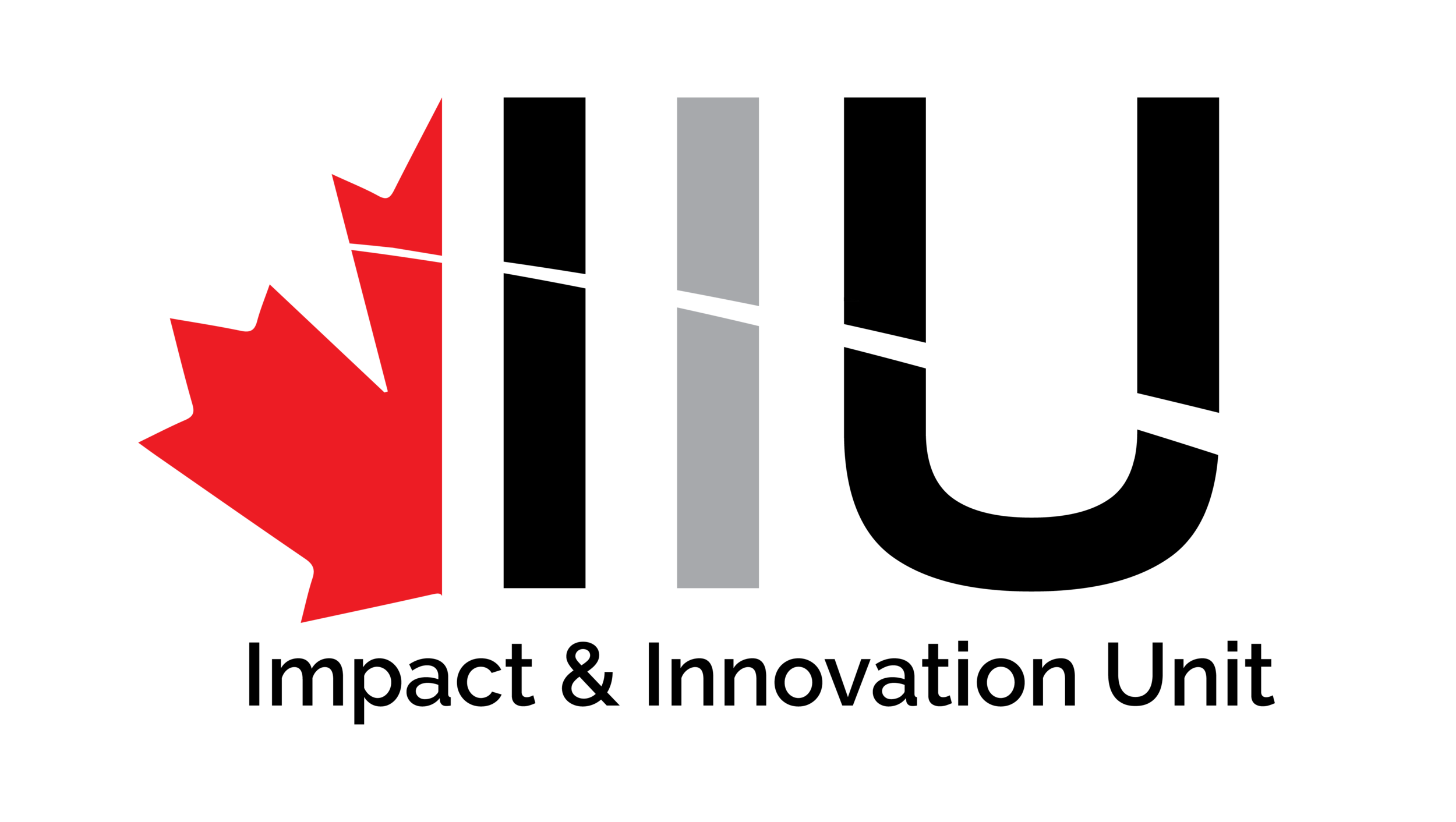 Logo2en.png