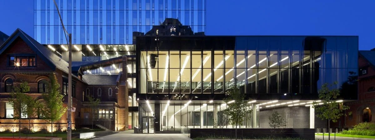 rotman.jpg