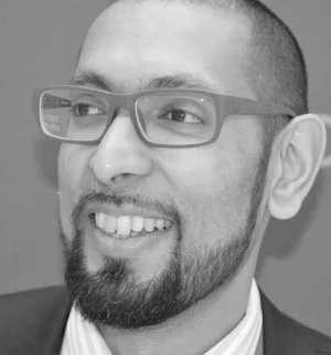 Faisal Naru.bw.jpg