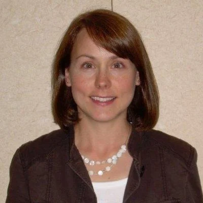 Heather-Devine.jpg