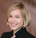 Ashley-Whillans.jpg