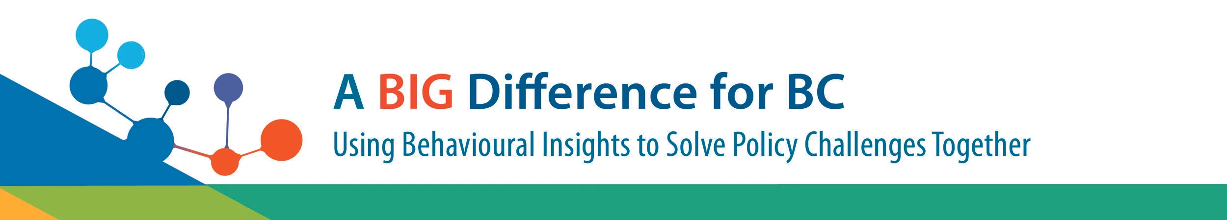 BIG Conference Word Header_01.jpg