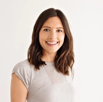 Isabelle-Andresen.jpg