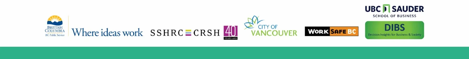BIG-Diff-BC-2018-sponsors.jpg
