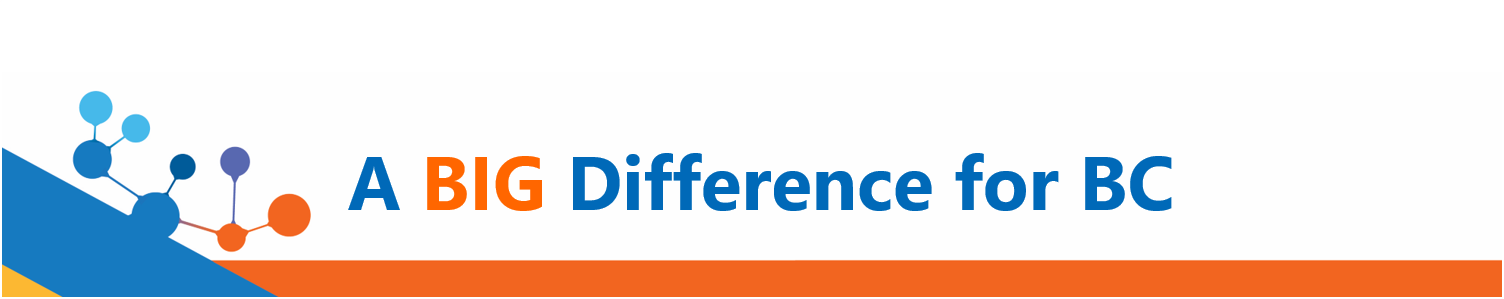 BIG-Diff-BC-banner.png