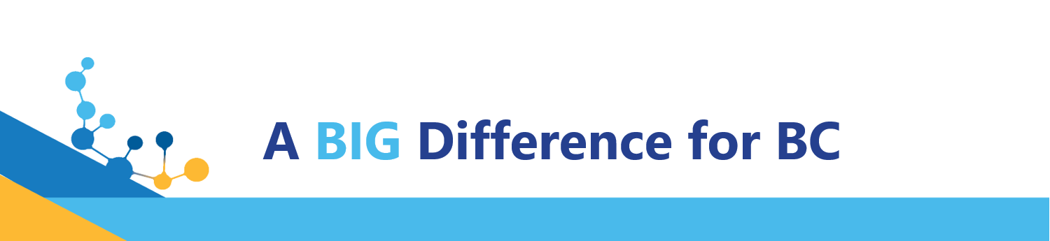 BIG-Diff-BC-2020-banner.png