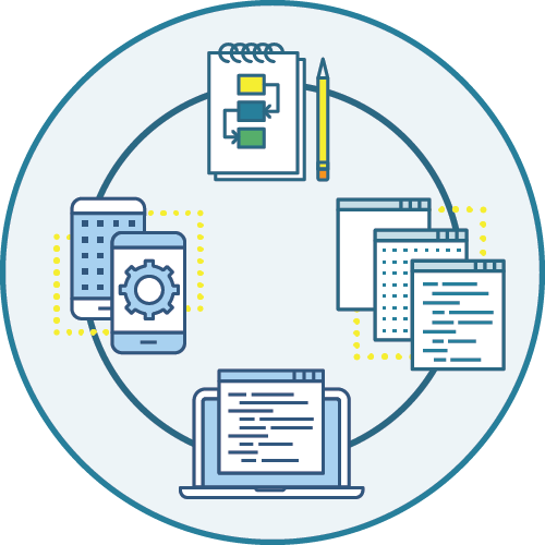 icon_pillar_software@500px.png