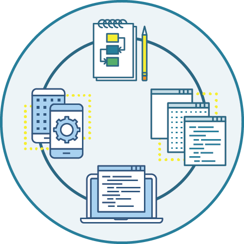 icon_pillar_software@500px (2).png