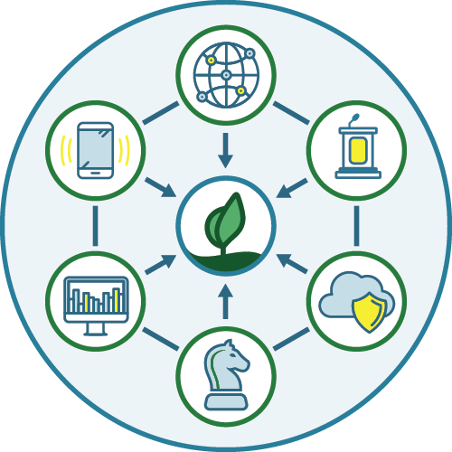 icon_pillar_technology@500px (2).png