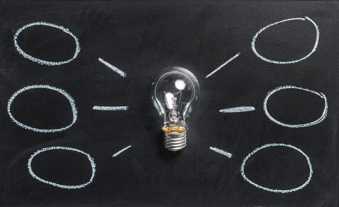 5 Steps to Defining an MVP