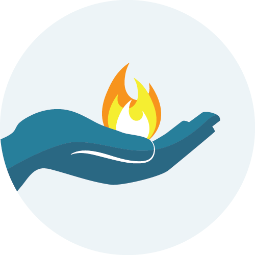 icon_values_spark@500px (2).png