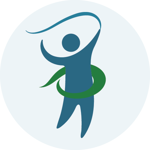 icon_values_human_hoop@500px (2).png