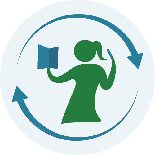 icon_values_teach@500px (1).png
