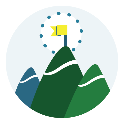 icon__values_excellence@500px (3).png