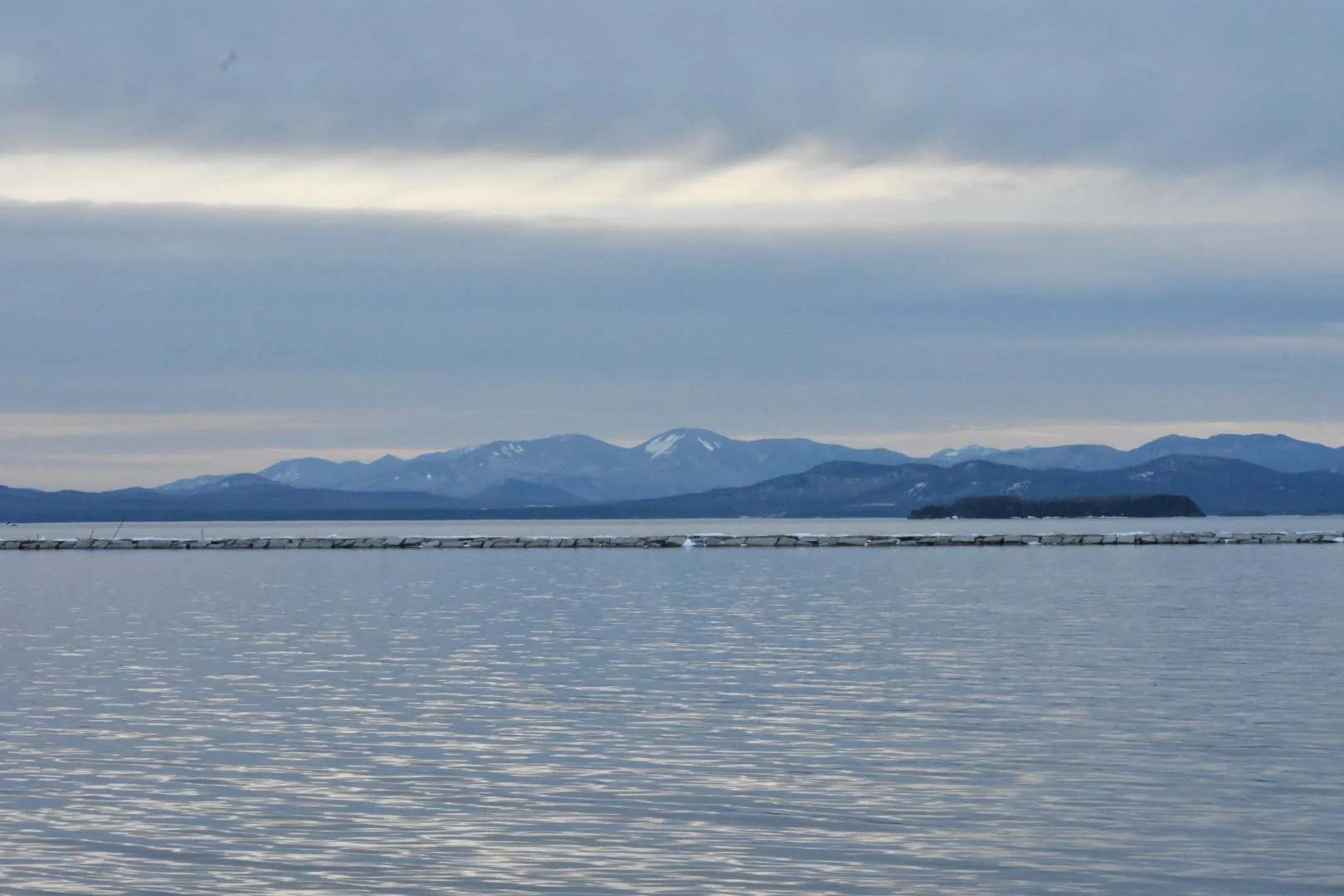 DSC_0466.JPG