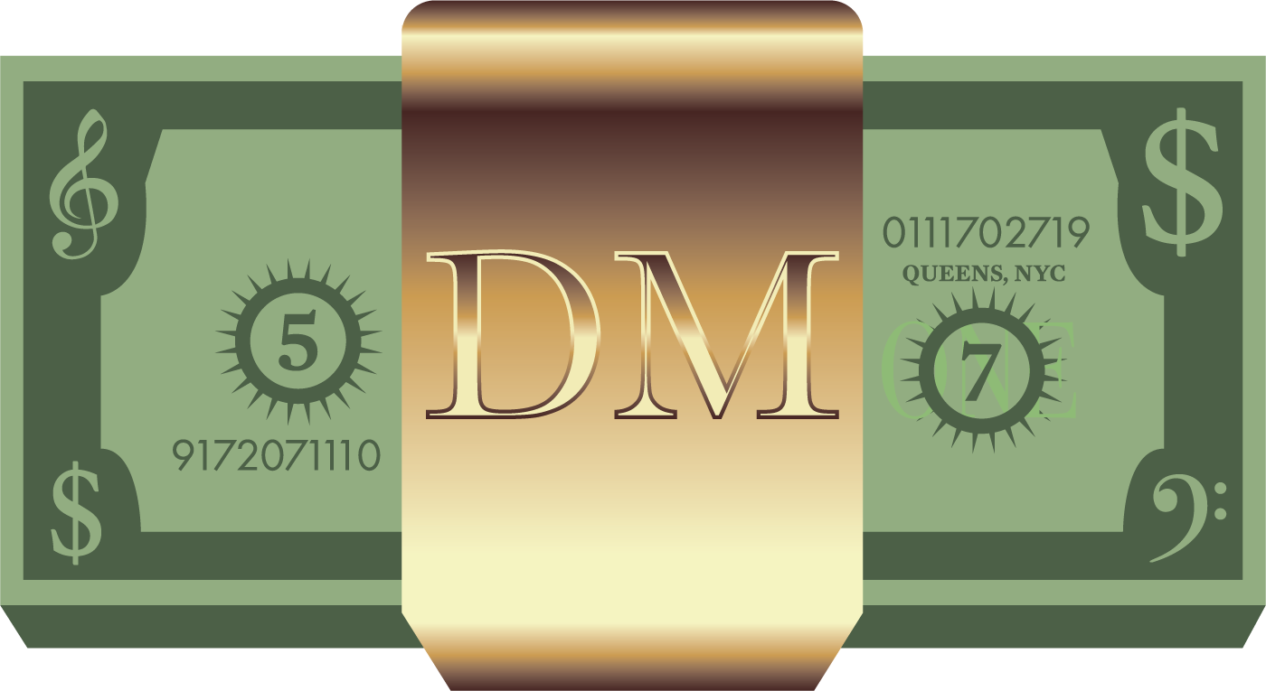 DM Logo V2 Hi Res.png