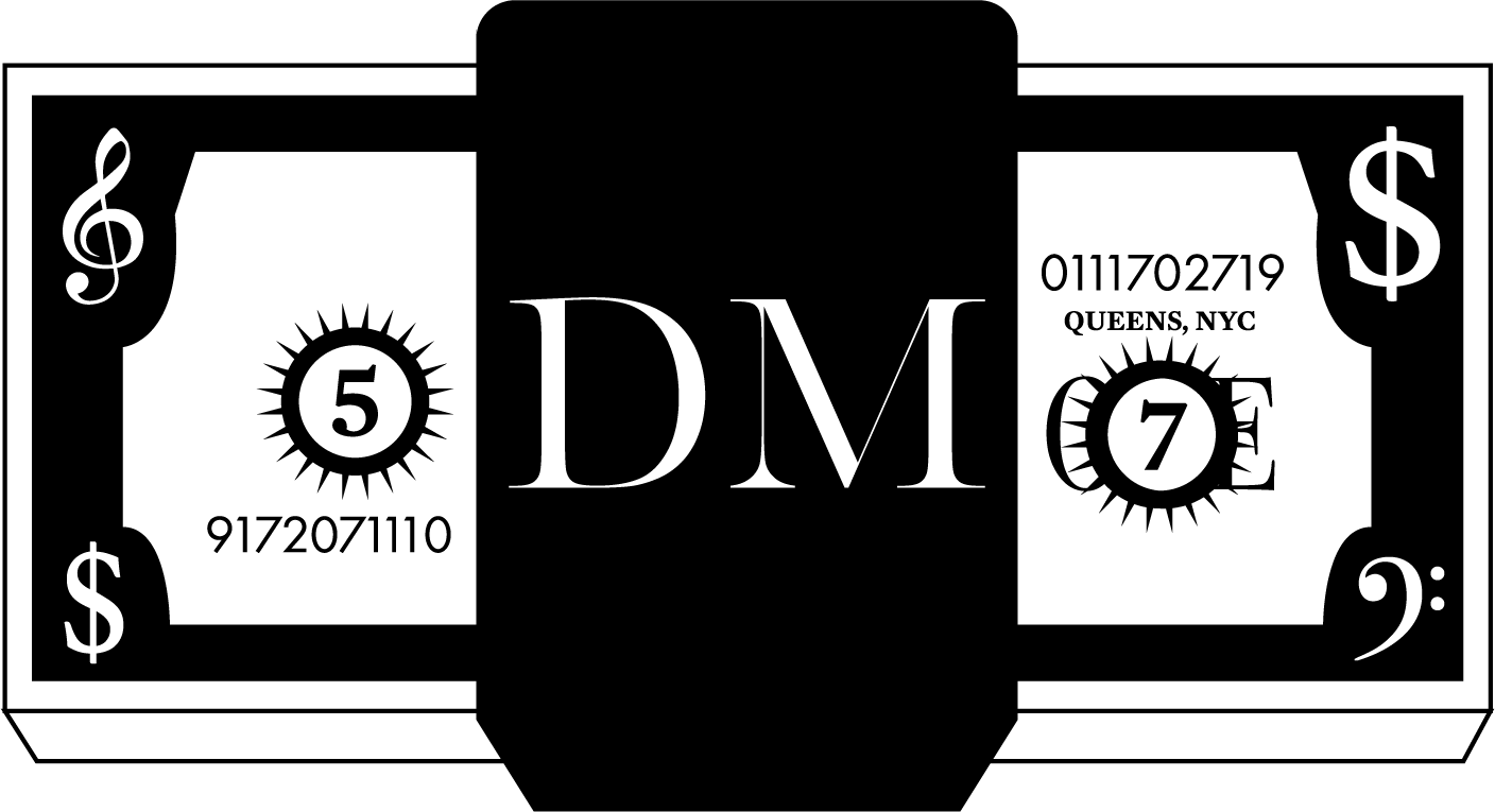 DM Logo BW V2 High.png